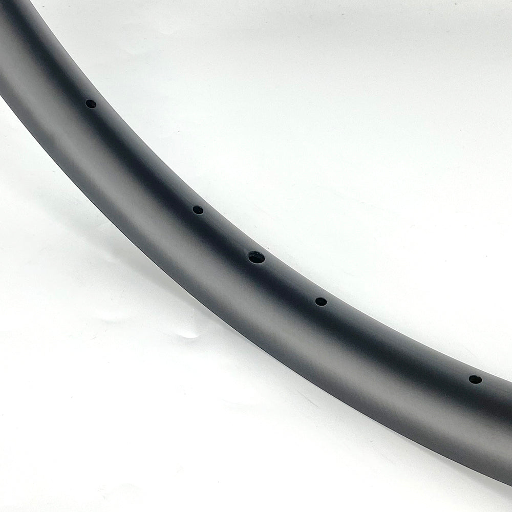 NXT29XMA35 29er  Premium Hiilikuitukehä AM-edition