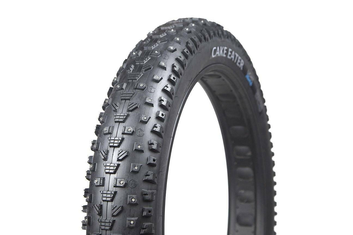 Terrene Cake Eater Light 27,5" x 4.5