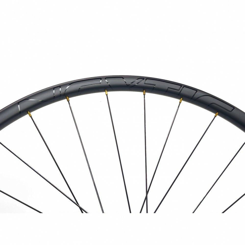 Vista NXT29VM38 29" 38mm leveä Hiilikuitukehä ENDURO