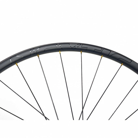Vista NXT29VM38 29" 38mm leveä Hiilikuitukehä ENDURO
