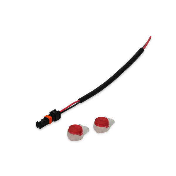 Back Light cable Bosch