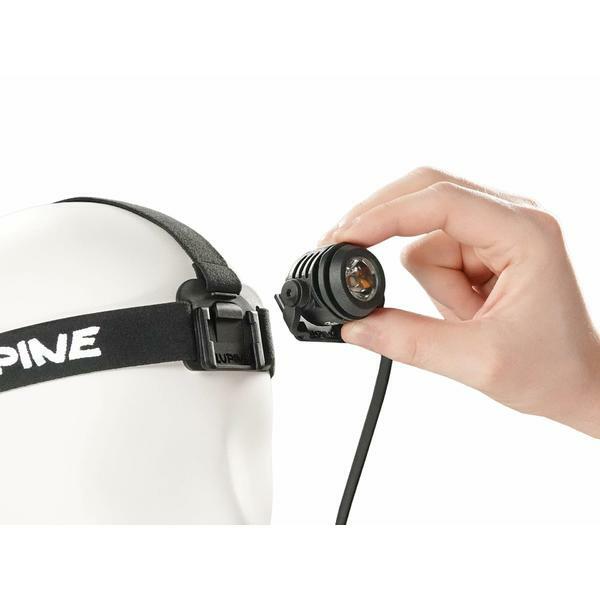 Lupine Neo X2 SC Otsavalo