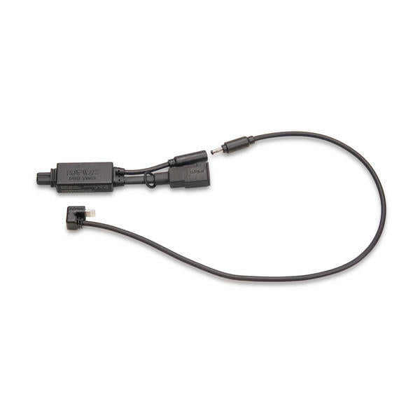 USB TWO Apple