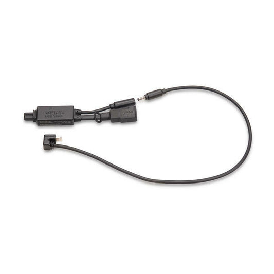 USB TWO Apple