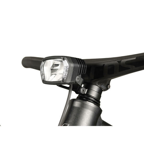 Lupine SL X/AX GoPro Pidike