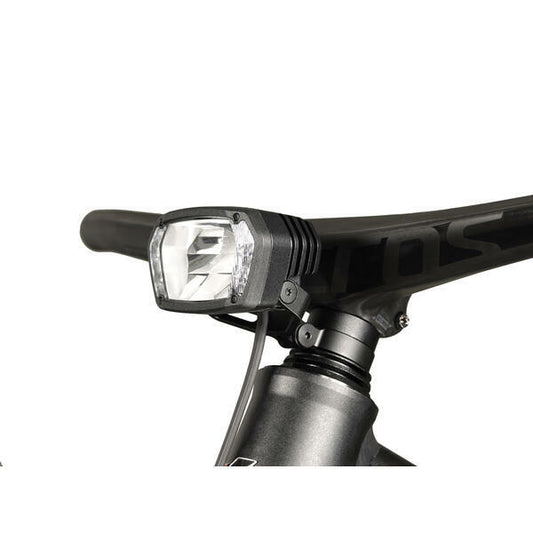 Lupine SL X/AX GoPro Pidike