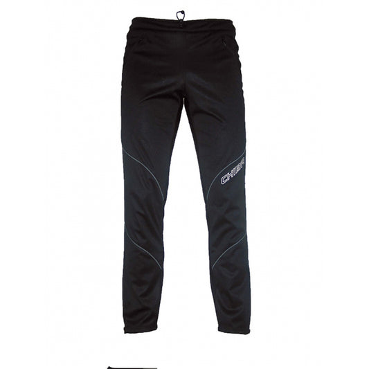 Chiba Softshell pyöräilyhousut