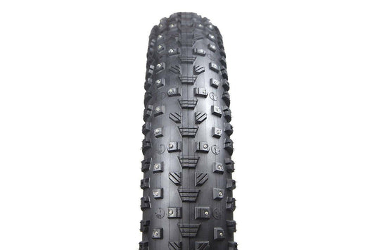 Terrene Cake Eater Light 27,5" x 4.5 Nastoilla