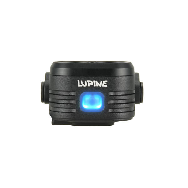Lupine Piko R 2100lm Valaisinrunko