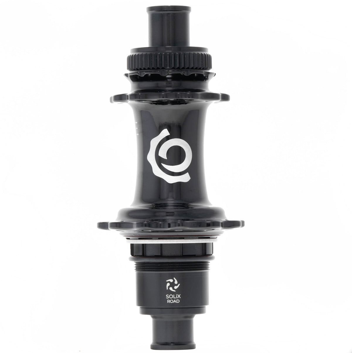 Industry Nine Solix road/Gravel Takanapa