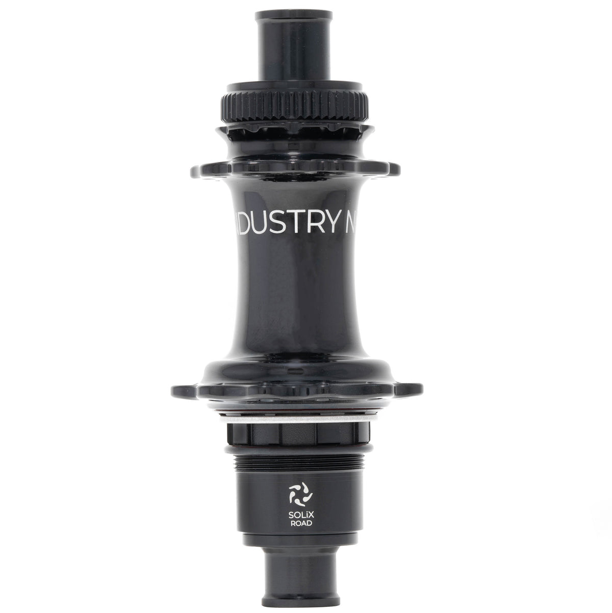 Industry Nine Solix road/Gravel Takanapa