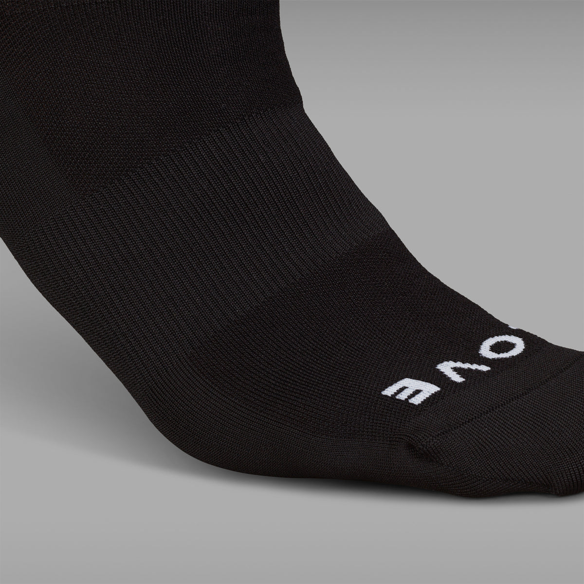 GripGrab Lightweight SL Regular Cut Summer Socks - sukat keskipitkällä varrella