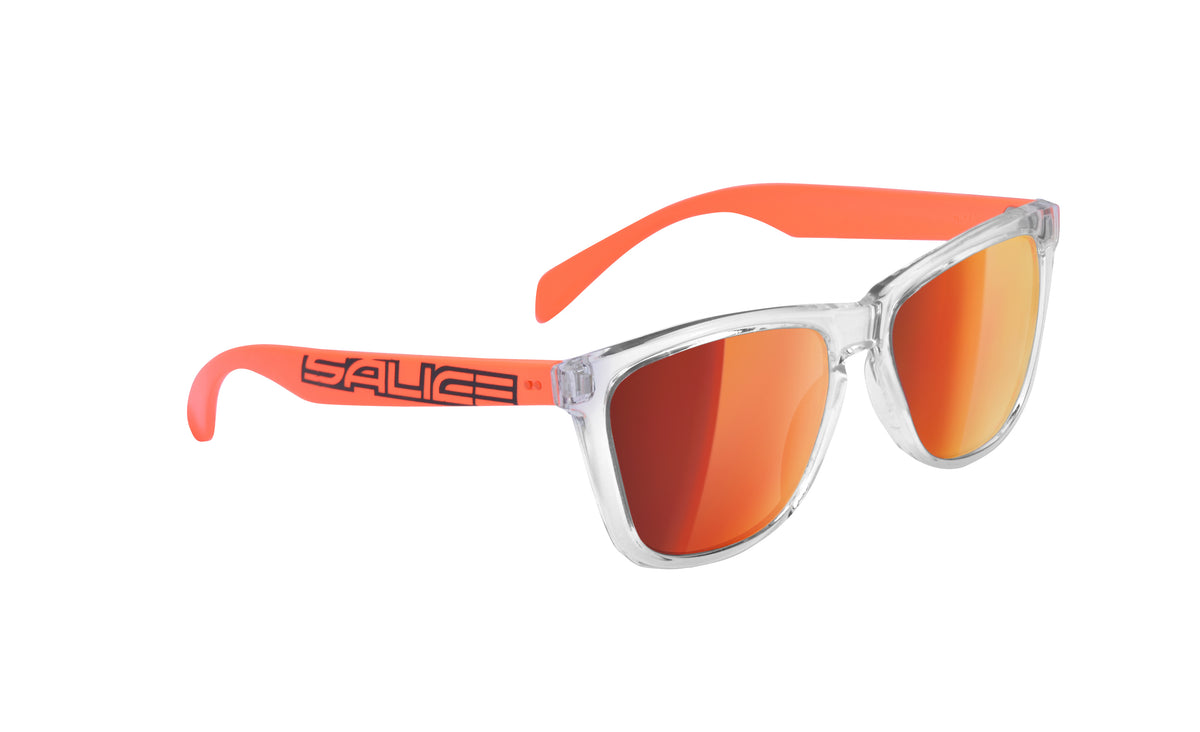 Salice 3047 aurinkolasit