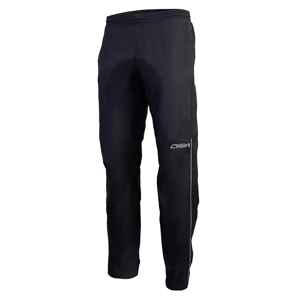 Chiba Technical Rain Pants