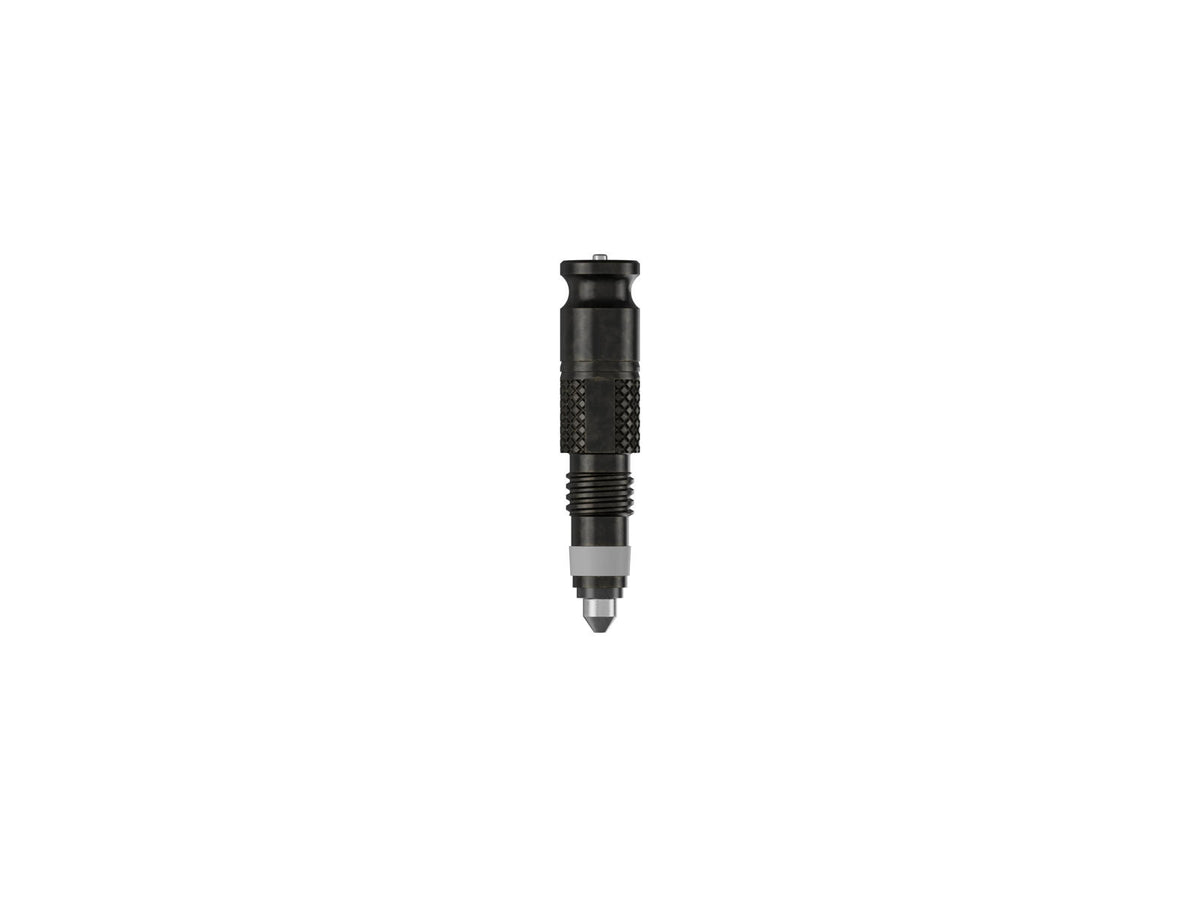 SCHWALBE Clik valve core - muunnossarja Presta -> Clik venttiilineula