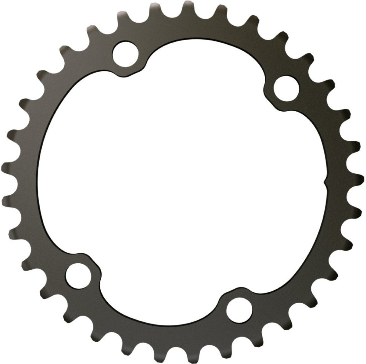 SRAM Road Force AXS Chainring D1 - eturatas