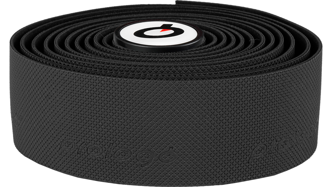 Prologo OneTouch Neutro bar tape