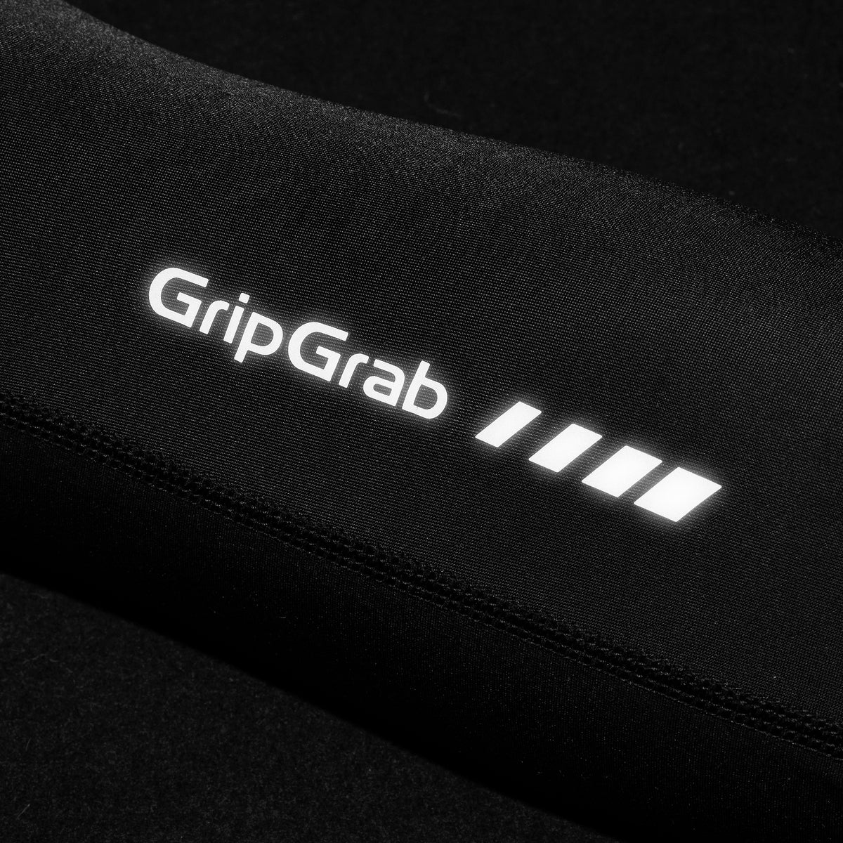 GripGrab PACR Thermal Leg Warmers - lämpimät irtolahkeet