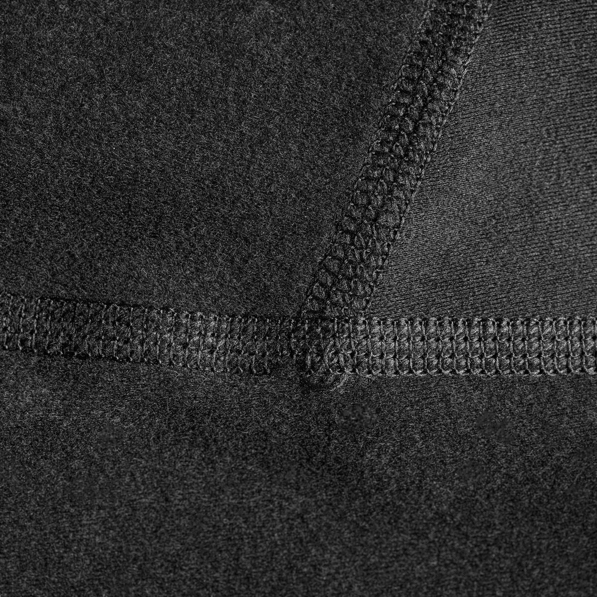 GripGrab PACR Thermal Arm Warmers - lämpimät irtohihat