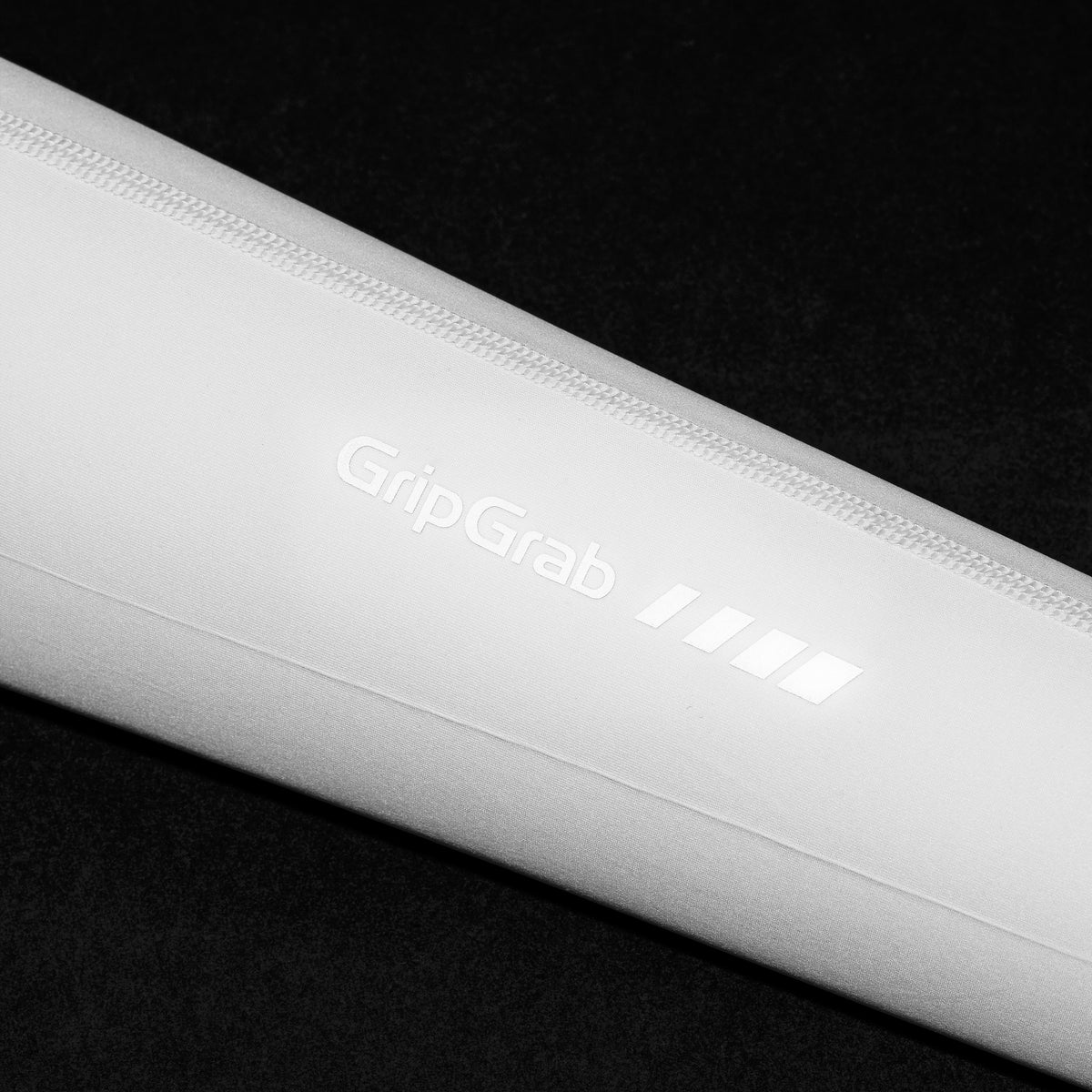 GripGrab UPF 50+ UV Protect Leg Sleeves - UV-suojalahkeet