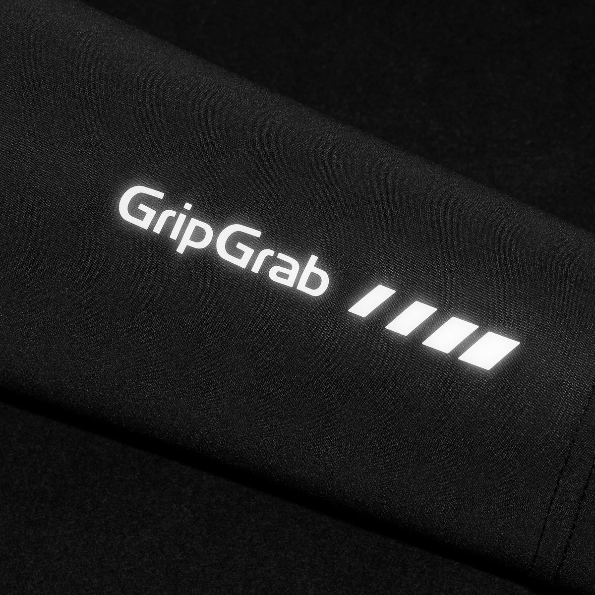 GripGrab UPF 50+ UV Protect Arm Sleeves - UV-suojahihat