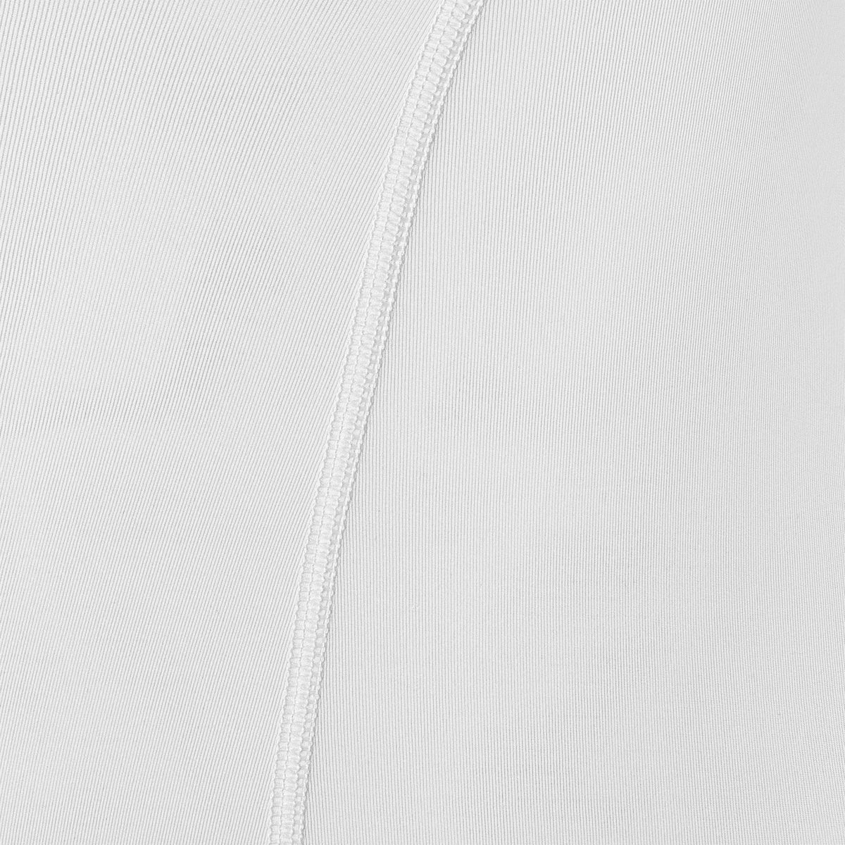 GripGrab UPF 50+ UV Protect Arm Sleeves - UV-suojahihat