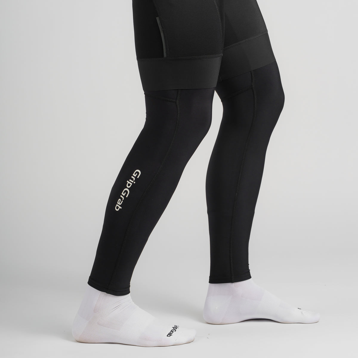 GripGrab RIDE Thermal Leg Warmers - irtolahkeet