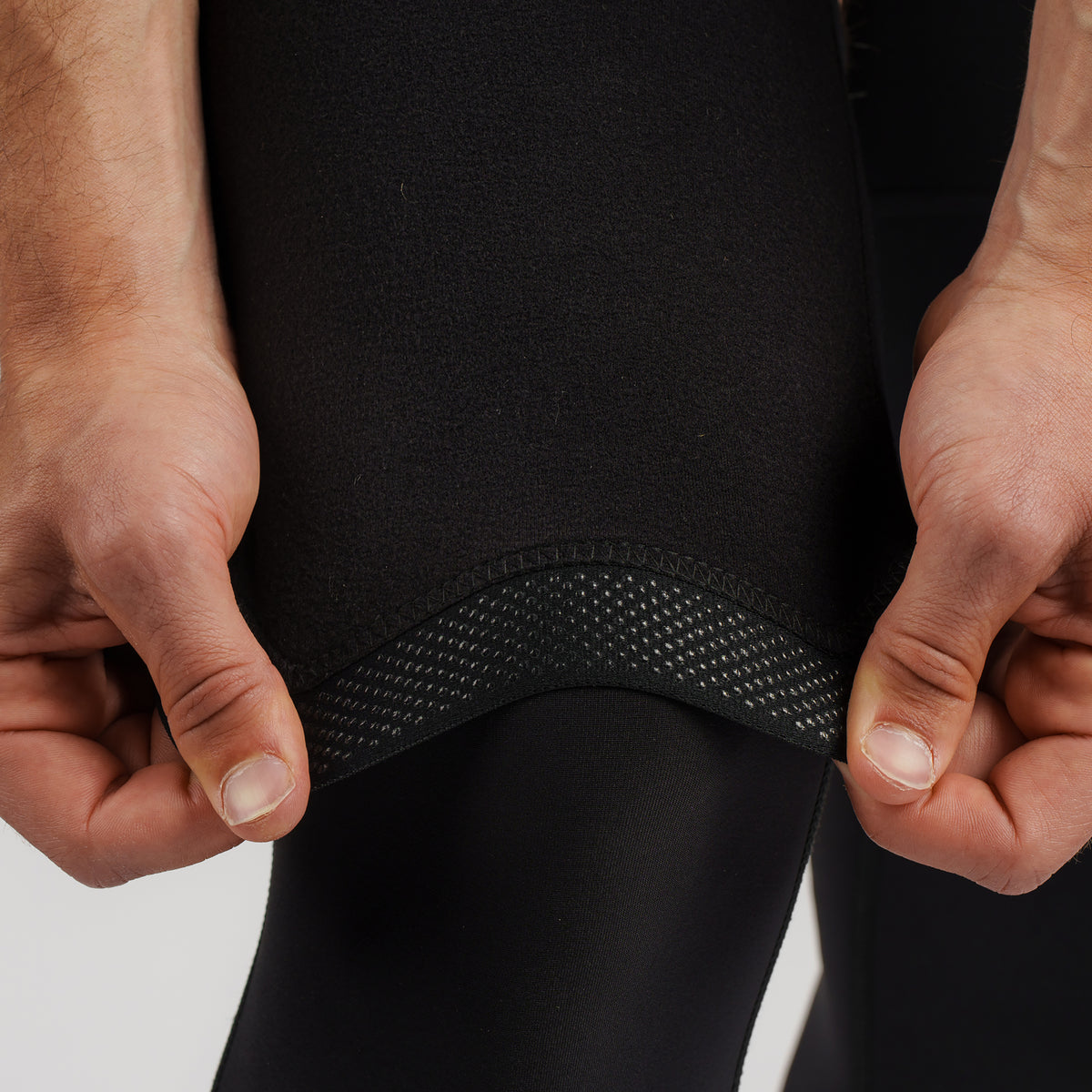GripGrab RIDE Thermal Leg Warmers - irtolahkeet