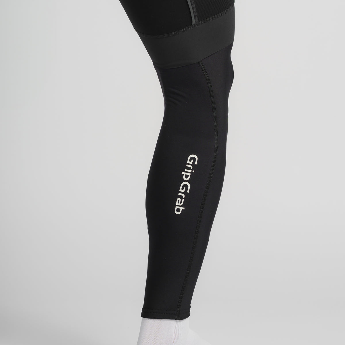 GripGrab RIDE Thermal Leg Warmers - irtolahkeet