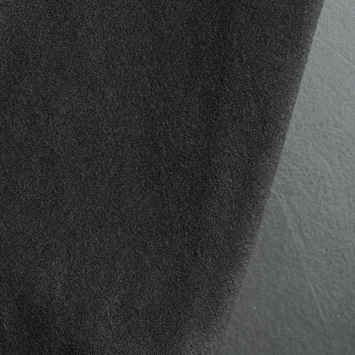 GripGrab RIDE Thermal Arm Warmers - irtohihat