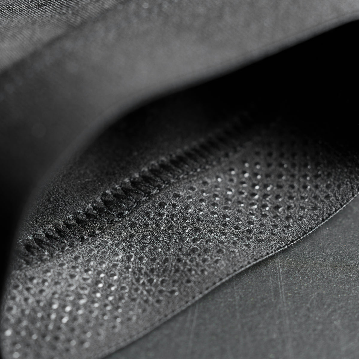 GripGrab RIDE Thermal Arm Warmers - irtohihat