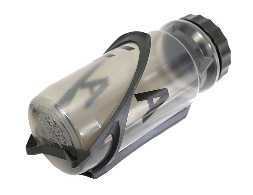 Fara Water Bottle Cage - juomapulloteline