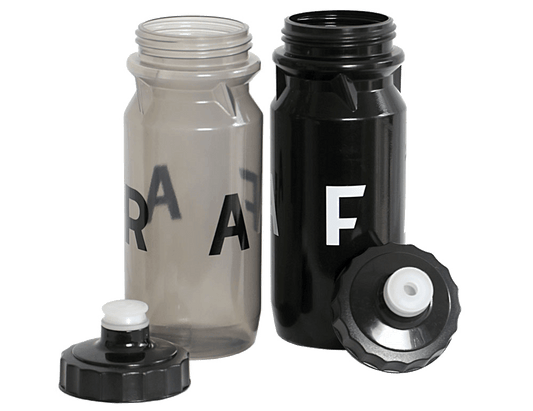 Fara Water Bottle - drinking bottle 600 ml