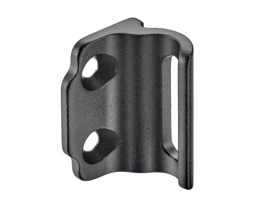 Fara Front derailleur mount