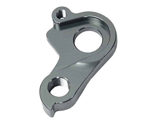 Fara derailleur hanger (2021-)