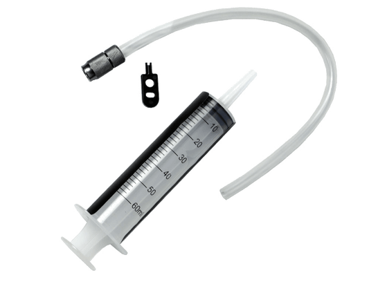 Fara tubeless täyttöruisku 60 ml
