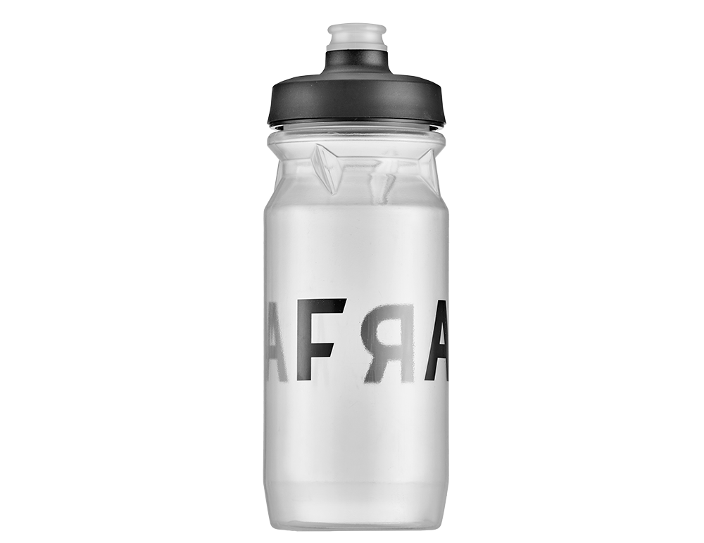 Fara Water Bottle - juomapullo 600 ml