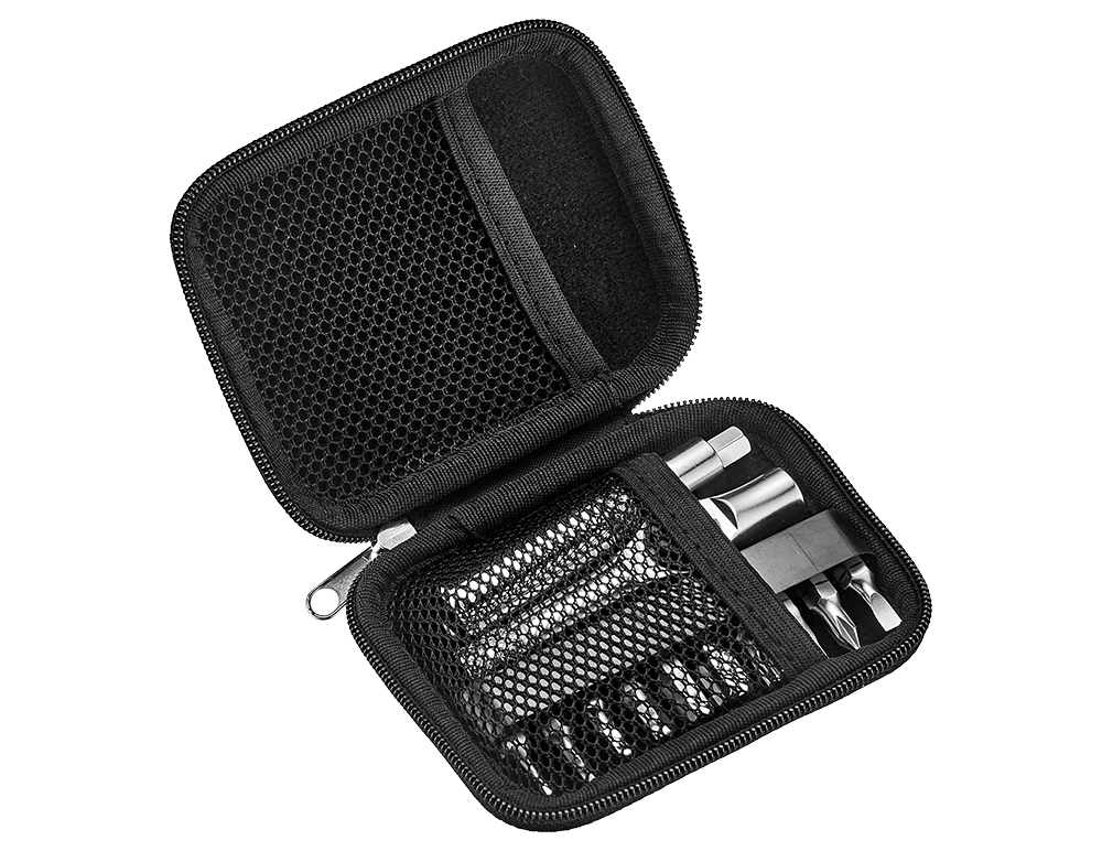 Fara Multitool - työkalusetti