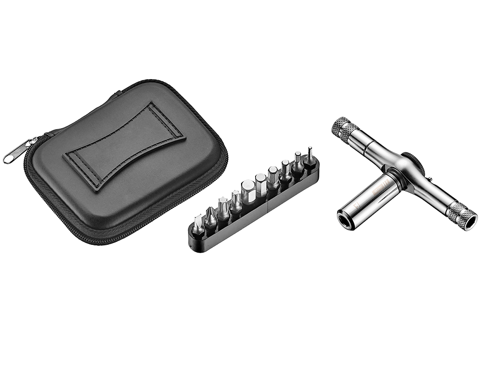 Fara Multitool - työkalusetti