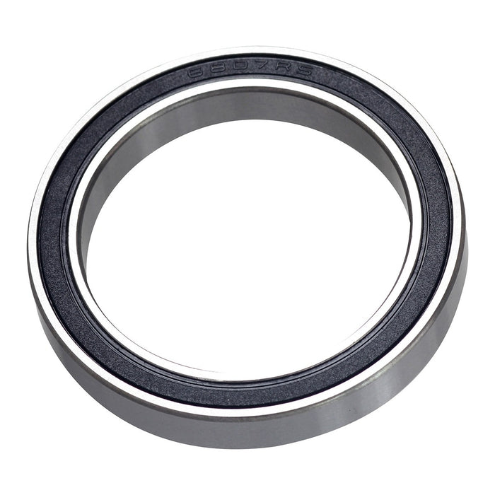 UNION CB-212, 6806 2RS, 30x42x7 laakeri