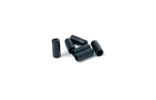 Shimano cable housing end sleeve, resin, sealed, 6 mm - SIS-SP40/shift cable 1 pc.