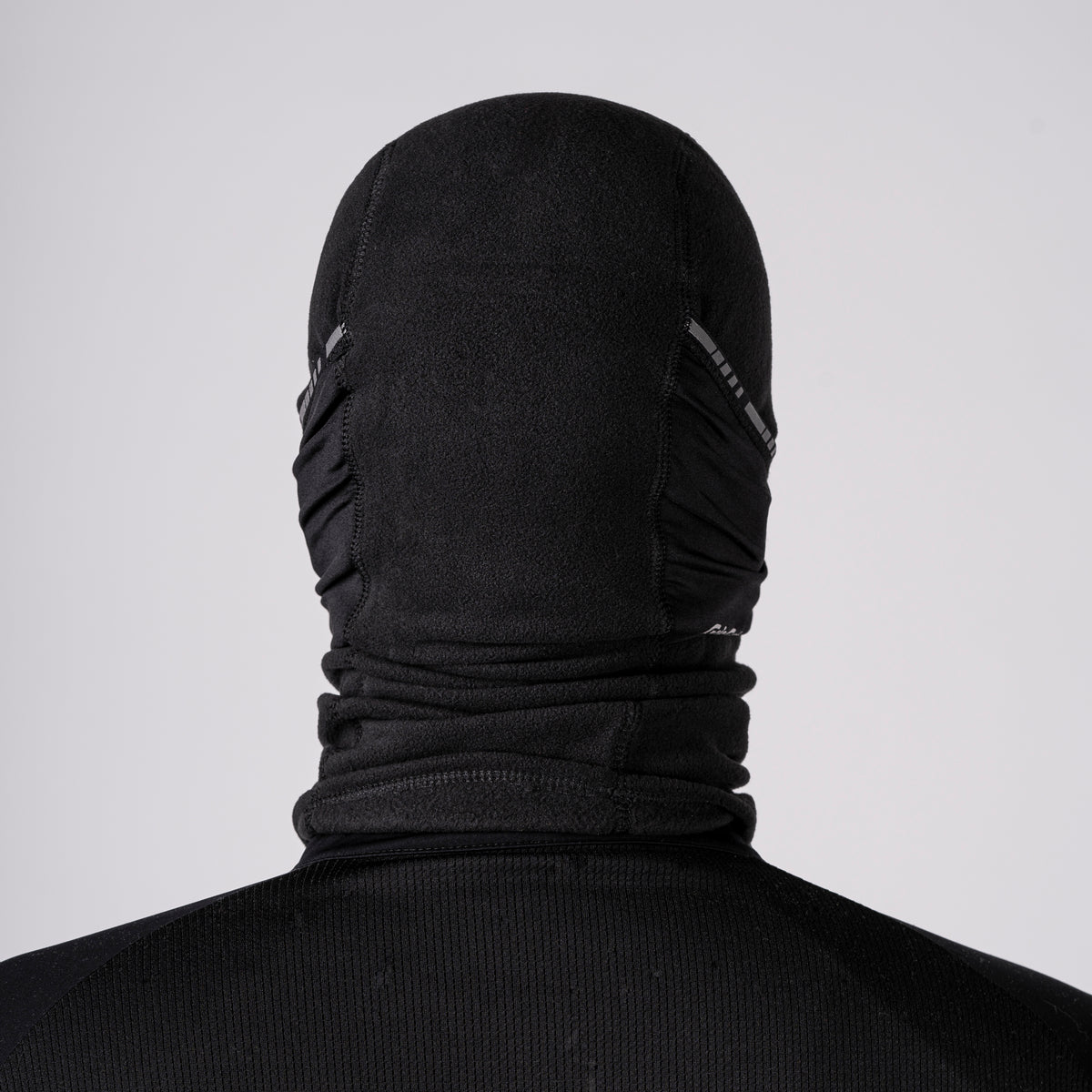 GripGrab Thermal Winter Balaclava - kypäränalushuppu