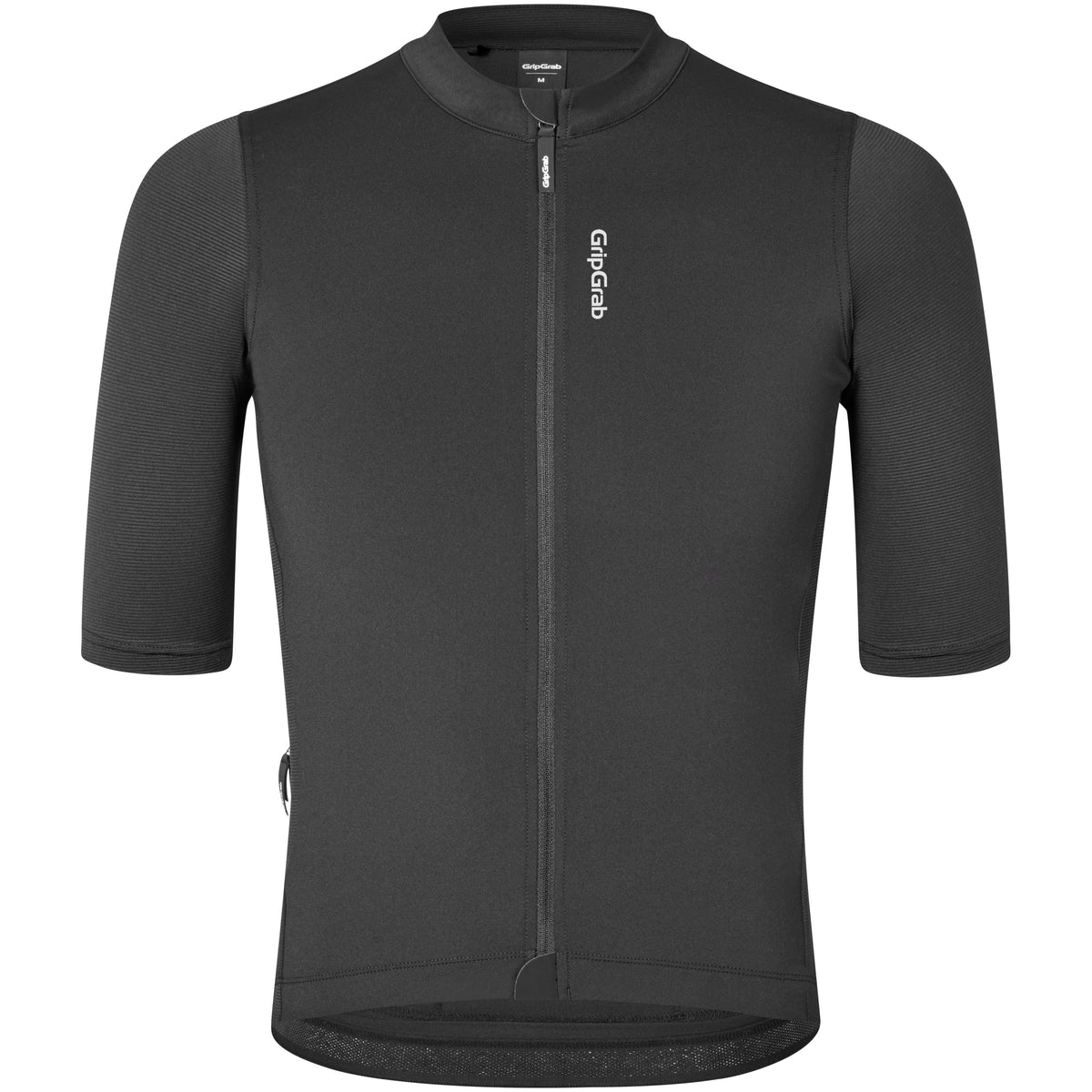 GripGrab RIDE Short Sleeve Jersey - lyhythihainen pyöräilypaita