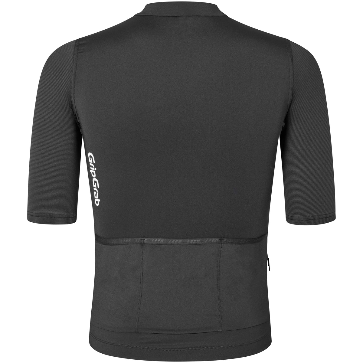 GripGrab RIDE Short Sleeve Jersey - lyhythihainen pyöräilypaita
