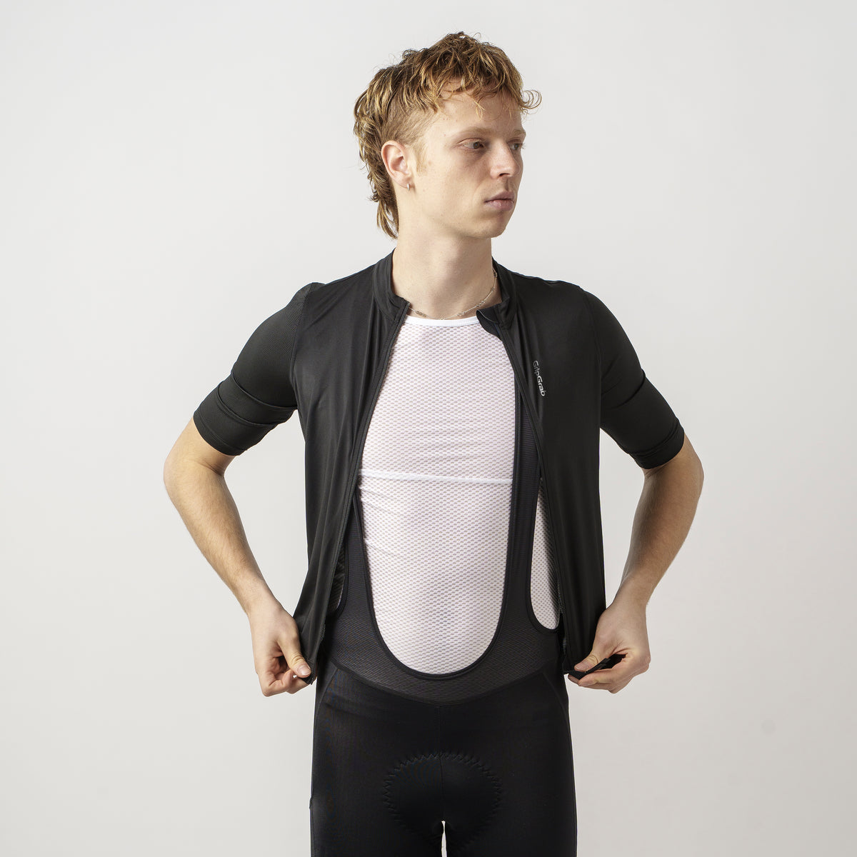 GripGrab RIDE Short Sleeve Jersey - lyhythihainen pyöräilypaita