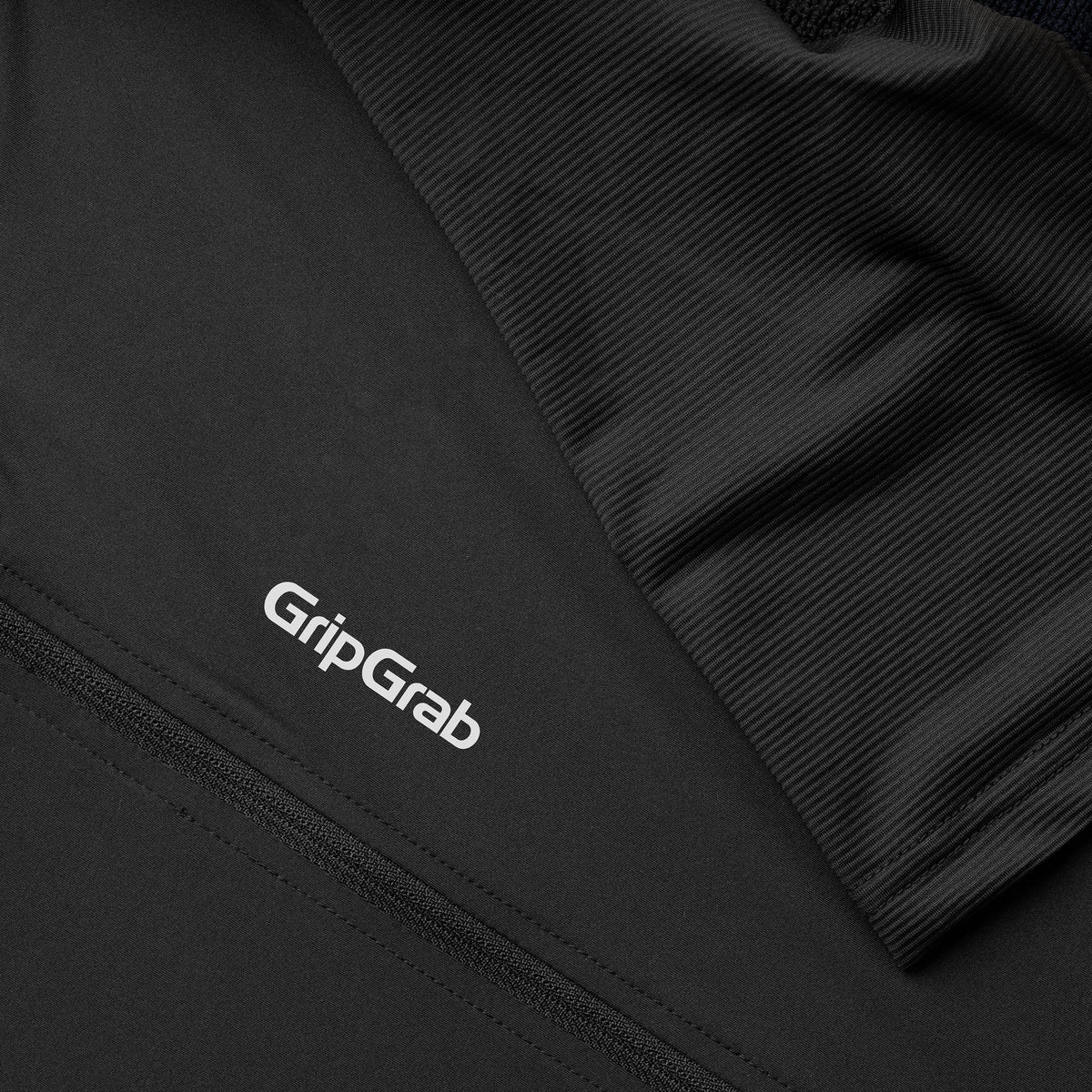 GripGrab RIDE Short Sleeve Jersey - lyhythihainen pyöräilypaita