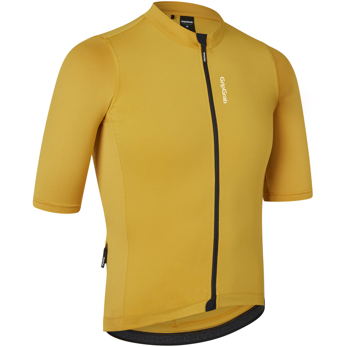GripGrab RIDE Short Sleeve Jersey - lyhythihainen pyöräilypaita
