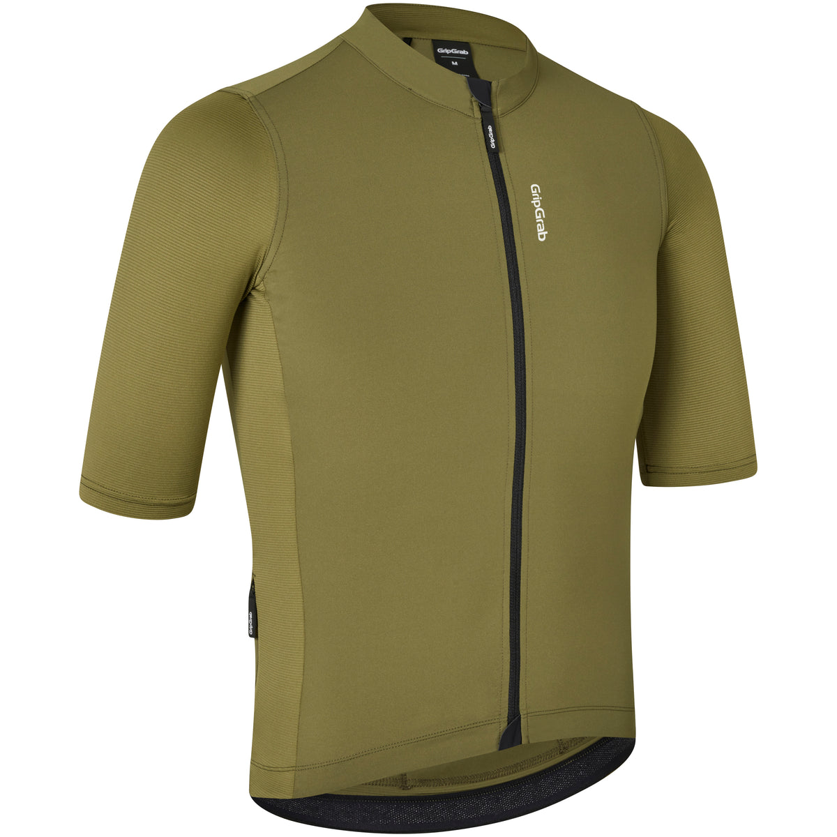 GripGrab RIDE Short Sleeve Jersey - lyhythihainen pyöräilypaita