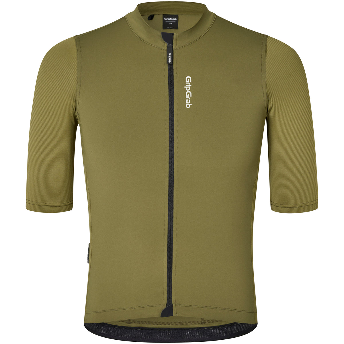 GripGrab RIDE Short Sleeve Jersey - lyhythihainen pyöräilypaita