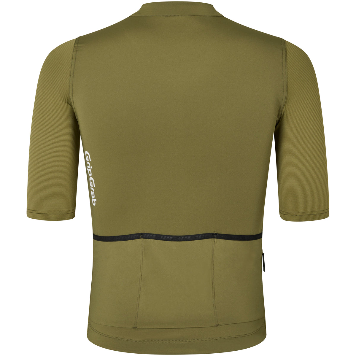 GripGrab RIDE Short Sleeve Jersey - lyhythihainen pyöräilypaita